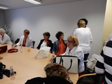 Uitvoering 2015 De Bron (51).jpg